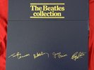 The Beatles Collection - EARLY 80's UK PRESS - 13 LP BOX SET