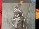 SHRINK - The Kinks - Arthur (Or The Decline...) - Reprise 6366 - RARE ROCK LP
