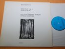 Otmar Suitner Beethoven Symphony No.4 German Ed1 Eterna Stereo 80s EX+/NM