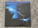 Dire Straits - Love over Gold - MFSL - MOFI - Audiophile Vinyl LP