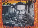 Dead Kennedys ‎– Give Me Convenience Or Give Me Death (Vinyl LP - UK 1987)