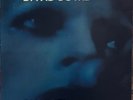 David Bowie - Janine - All Day Music - 1970 - Live, Outtakes, Alt Versions.