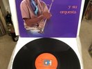 RAFAEL  LABASTA Y SU ORQUESTA