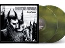 Electric Wizard 'Dopethrone' Gatefold 2x12