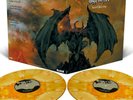 High On Fire 'Blessed Black Wings' 2x12