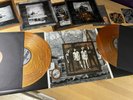 The Raconteurs Consolers of the Lonely 2LP Vinyl Third Man Vault #38 Complete