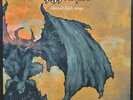High On Fire 'Blessed Black Wings' 2x12