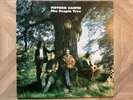 Mother Earth The People Tree Vinyl Acid Jazz 1993 Mod Rock Matt Deighton