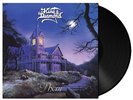 King Diamond 'Them' 180g Black Vinyl - NEW