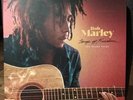 Bob Marley Songs Of Freedom The Island Years 6LP Vinyl Box Set New not  Sealed
