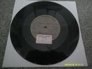 THE SEEKERS I'll Never Find Another You 1964 ONE SIDED EMIDISC TEST PRESS   EX