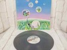 LP CLEARLIGHT FOREVER BLOWING BUBBLES 1975 VIRGIN FRANCE ORIG PRESS PROG ROCK