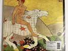 FLEETWOOD MAC- Then Play on (Vinyl, 2015) New Remastered 180 Gram