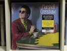 MARSHALL CRENSHAW s/t LP NEW RSD 2022 40th Anniversary w/bonus 7
