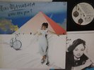 LP MIKI MATSUBARA Who Are You C28A0114 CANYON JAPAN Vinyl