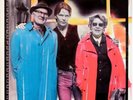 JIM CARROLL BAND Catholic Boy Deluxe 2 x Vinyl Rsd Black Friday 2022 - New
