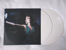 Sophie Ellis Bextor Coloured SEALED Shoot From The Hip WHITE Colored VINYL