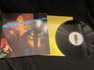 A Certain Ratio I'd Like To See You Again 1983 UK Pressing Synth New Wave Vinyl