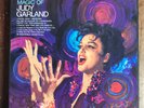 The Magic Of Judy Garland 6 Capitol LPs Box Set EXCELLENT Cond. Over The Rainbow