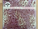YO LA TENGO I am Not Afraid of You and I Will Beat Your Ass 2 LP VINYL 2012 NEW