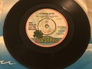 Bob Marley And The Wailers - No Woman No Cry - Org UK 45 DJ Promo Copy in P/S