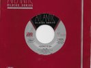AC/DC  Highway To Hell /Dirty Deeds Done Dirt Cheap 45
