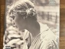 NEW TAYLOR SWIFT Folklore Stolen Lullabies LE Deluxe Green Vinyl 2LP SEALED