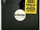 HOUSE - CE CE PENISTON - FINALLY - A&M RECORDS ORIGINAL PRESSING