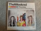 Vinyl 12