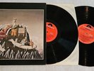 King Crimson A Young Persons Guide To King Crimson UK Import Vinyl Record 2LP NM