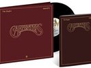 The Carpenters - The Singles 1969-1973 [New Vinyl LP] 180 Gram