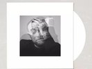 MAC MILLER Circles White 2 x LP Vinyl LP New Sealed Urban Outfitters Ltd Ed