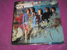 BLUES MAGOOS - PSYCHEDELIC LOLLIPOP - MERCURY US 1966 ORIGINAL MINTY MONO  DEBUT