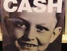 Johnny Cash 