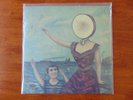 Neutral Milk Hotel - In the Aeroplane Over the Sea (VINYL)