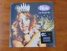 Hole - Live Through This (VINYL, Reissue)