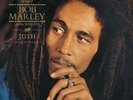 LEGEND - 30TH ANNIVERSARY EDITION [TRI-COLOR 2 LP] [VINYL] BOB MARLEY AND THE WA