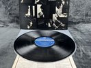 LP The Rolling Stones – The Rolling Stones, Now  | Japan | EX/VG+ | Booklet