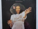 NATALIE COLE-INSEPARABLE-ORIGINAL 1975 CAPITOL ST 11429 VINYL-VINTAGE Sealed