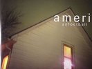 AMERICAN FOOTBALL - American Football - Vinyl (2xLP)