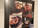 The Beatles Let It Be  Walmart Exclusive Bundle Vinyl + 4 Prints SEALED