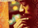 BURNING DESIRE - JIMI HENDRIX (RSD Black Friday 2022) [Vinyl]