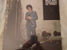 Sealed Vinyl LP Billy Joel 52nd Street FC35609 First Press 1978