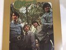 The Monkees More Of The Monkees Record Store Day Black Friday 2022 RSD Mono