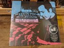 JOE STRUMMER -  LIVE AT MUSIC MILLENIUM (Record Store Day Black Friday RSD 2022)