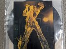 The Faces (Rod Stewart) - Westwood One Live Radio Promo 1973 Full Concert VINYL