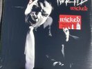 Twiztid W.I.C.K.E.D. 2LP LE Vinyl w/ Download Card First Time EVER on Vinyl  NEW