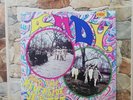 ANDY AND THE RIVERSIDE SEXTET