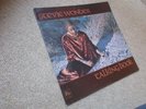 Stevie Wonder Talking Book LP UK 1st Press  SUPER AUDIO   [Ex+/Vg+]