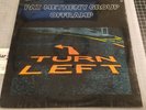 Pat Metheny Group - Offramp - Vinyl LP - 1982 - New, Sealed, Mint